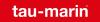 mms-agency it home 066